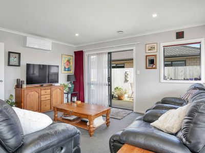 12 / 171 Waerenga Road, Otaki