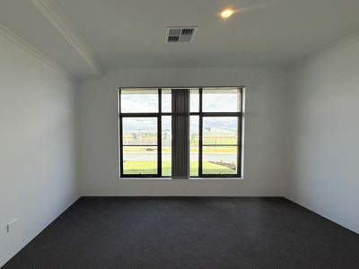 49 Jacaranda Road, Hammond Park