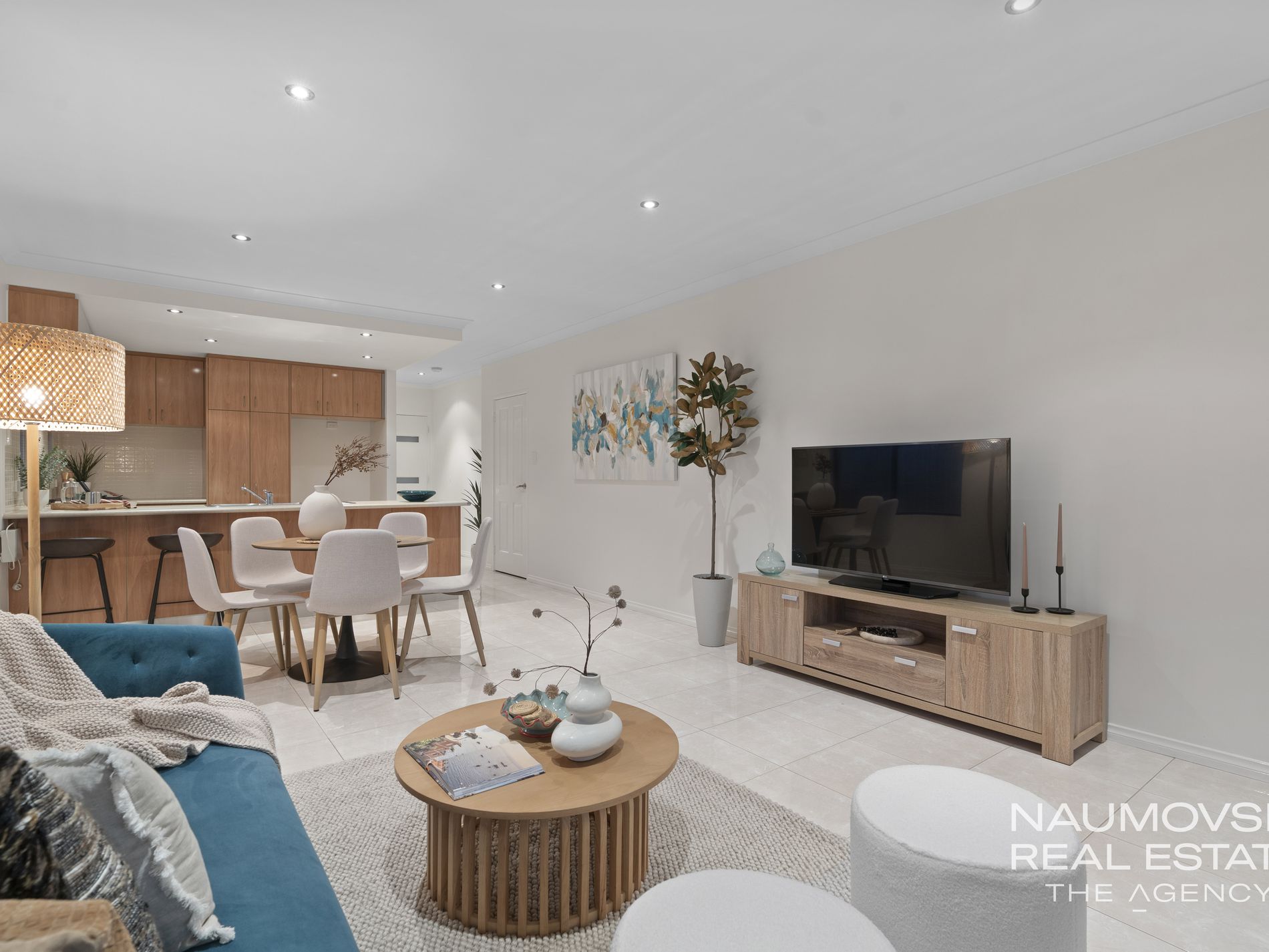 12C Glentworth Avenue, Tuart Hill