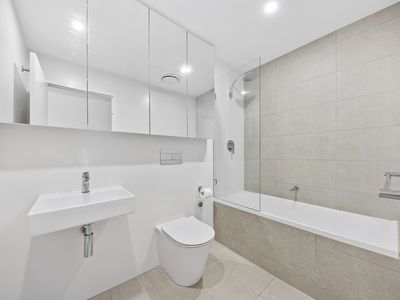 218 / 3 Sundown Road, North Kellyville