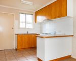 2 / 422 Douglas Road, Lavington