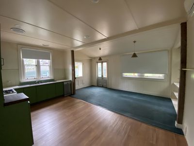 12 Orient Grove, Brunswick