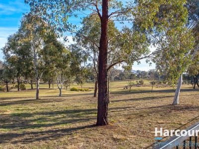 11 Mulleun Close, Ngunnawal