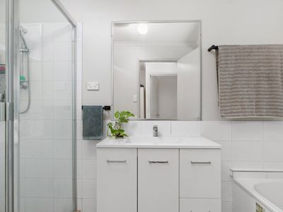 9 Lina Street, Morayfield