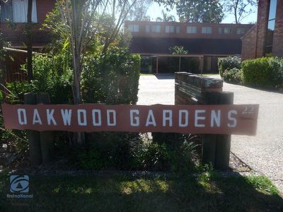 10 / 22 Beverley Avenue, Rochedale South