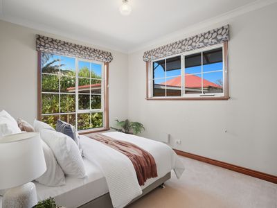 8 Virginia Grove, Prospect Vale