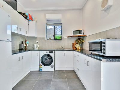 345 Redcliffe Rd , Humpty Doo