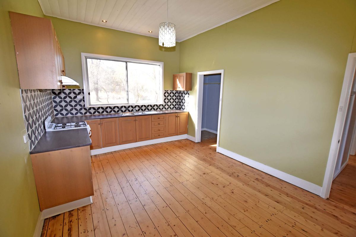 24  Tisdall Road, Kyabram