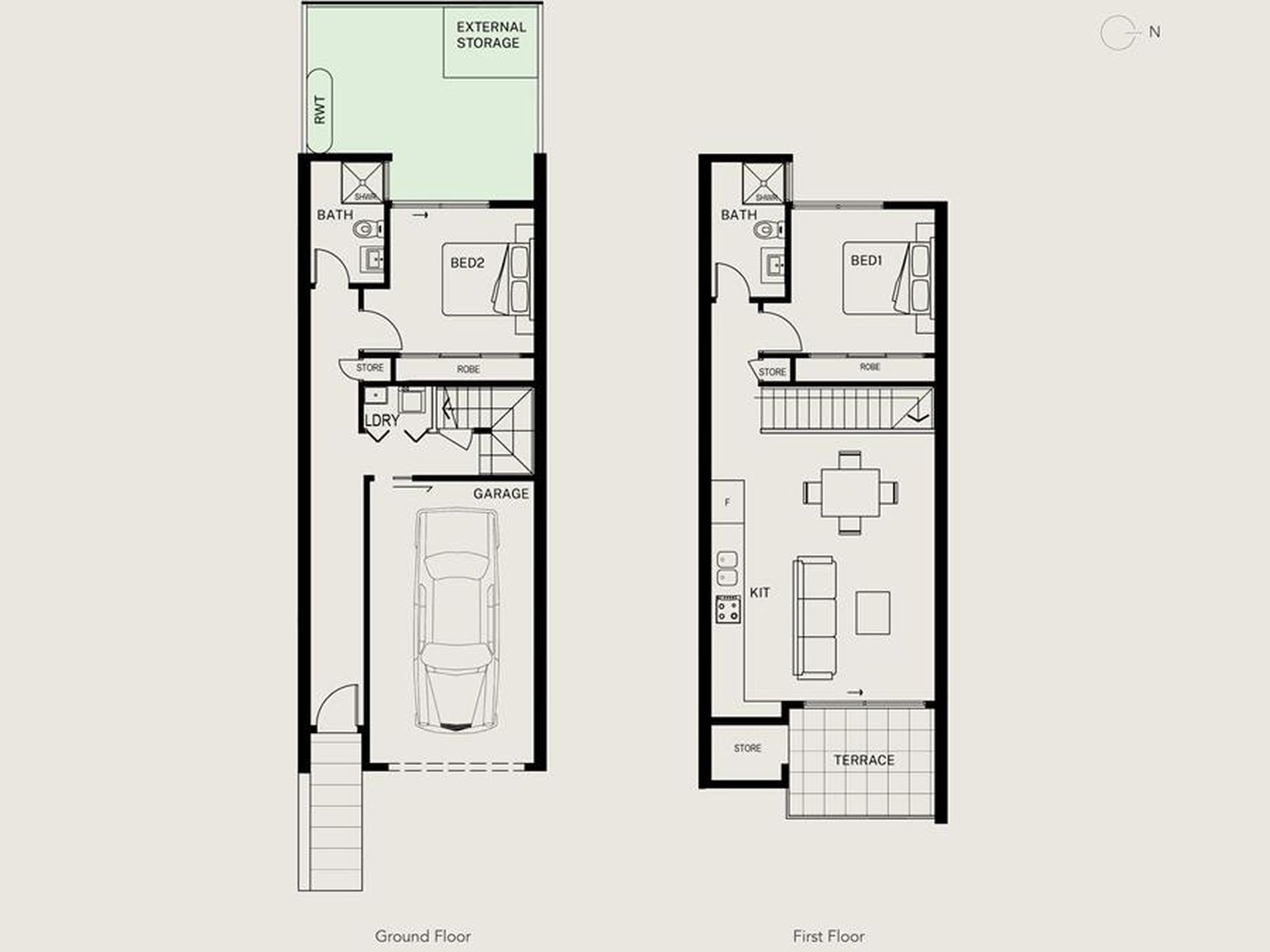 625 Bridge Inn Road, Mernda