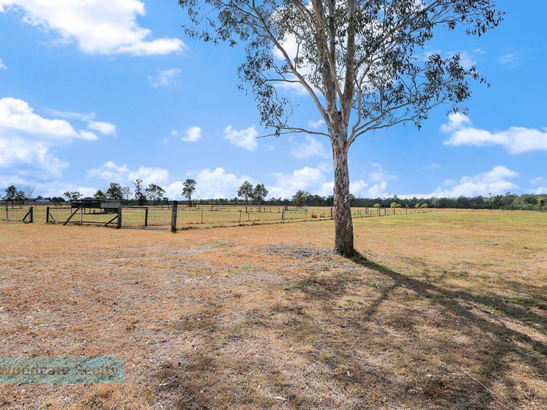 123 Olivers Road, Goodwood