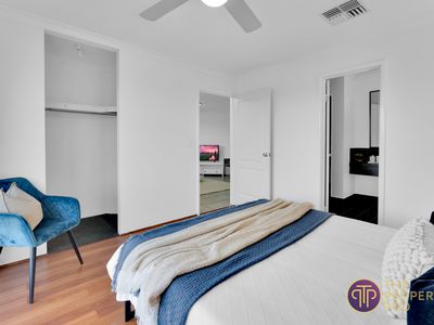 8 Thomasia Street, Huntingdale