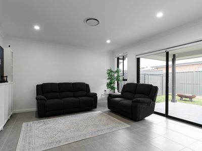 1 Webeck Place, Tahmoor