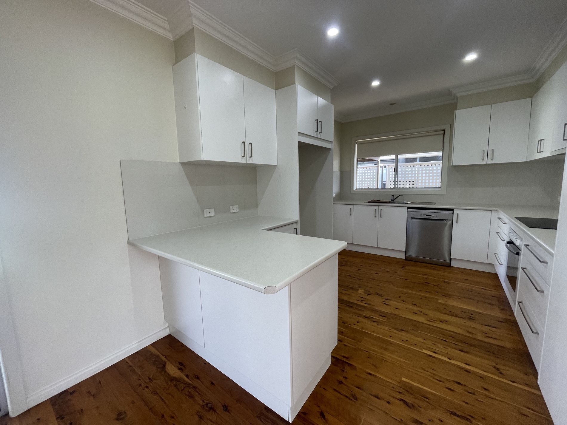 48 Edmondson Avenue, Griffith