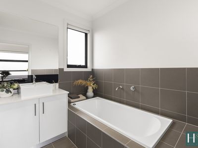 2 / 88 Hilda Street, Glenroy