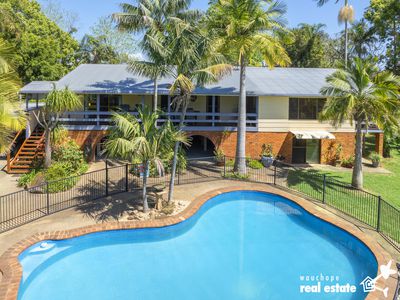226 Ennis Road, Redbank