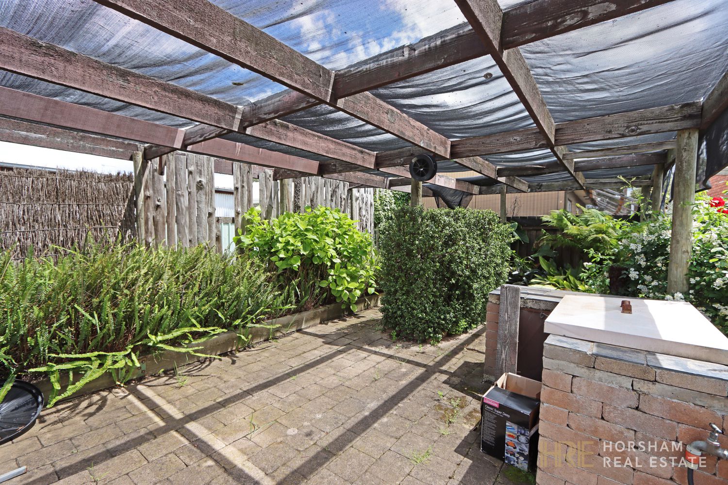 17 Schwarz Avenue, Horsham