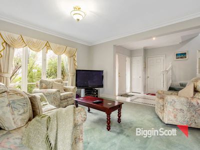 Unit 4 / 50 St Clems Road, Doncaster East