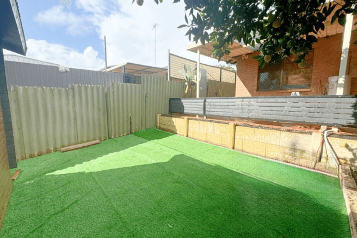 29A Lensham Place, Armadale