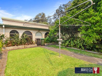 49 Grand Parade, Bonnells Bay