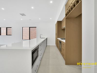 9 Hanoverian Street, Aintree