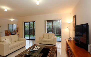 2 Sherbrooke Court, Narre Warren South