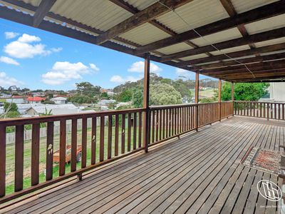 22 Forsters Bay Road, Narooma