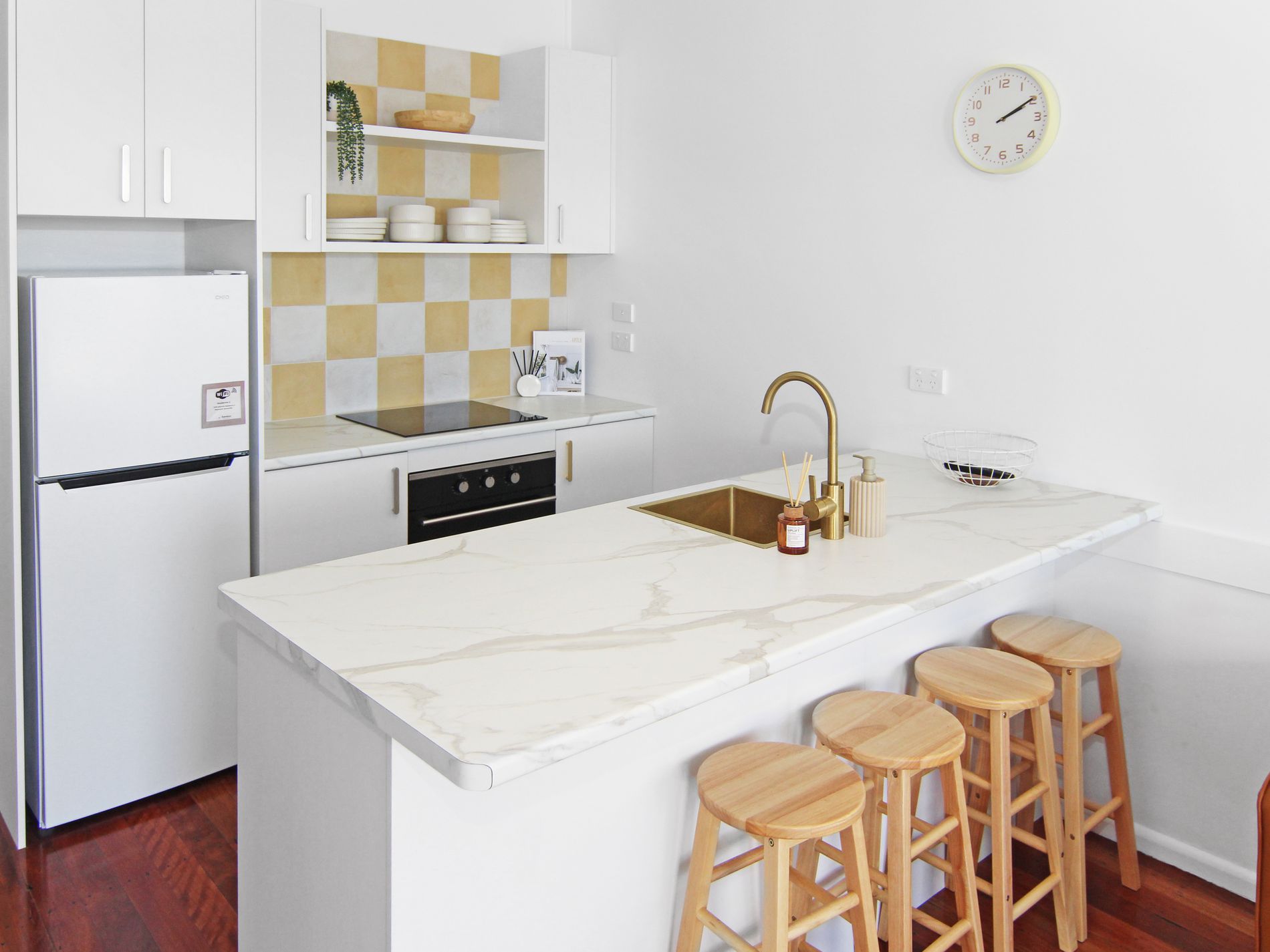 3 / 11-13 Underwood Rd, Forster