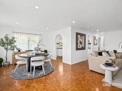 20 Glenala Road, Durack