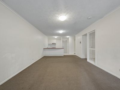 E9 / 41 Gotha Street, Fortitude Valley