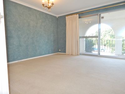 37 Willow Road, Woodlands