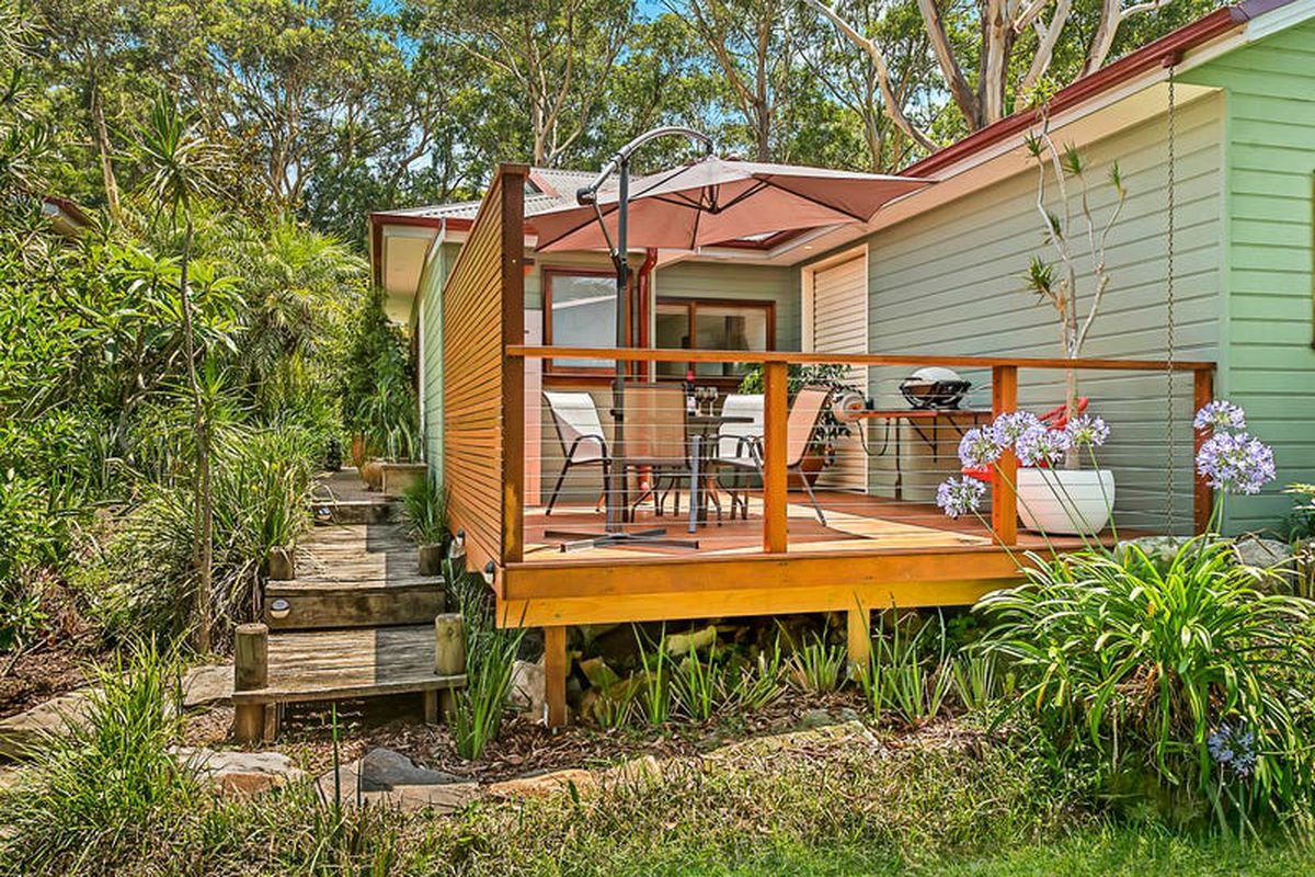 10A Matcham Road, Erina Heights