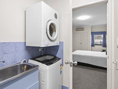 77 / 273 Hay Street, East Perth