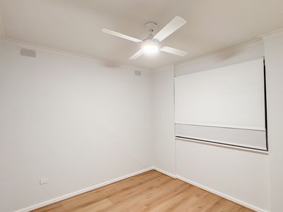 10 / 1A Grant Avenue, Rose Park