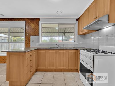 23 Ferris Avenue, Deer Park