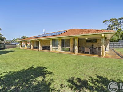 6  Elma Place , Brunswick Heads