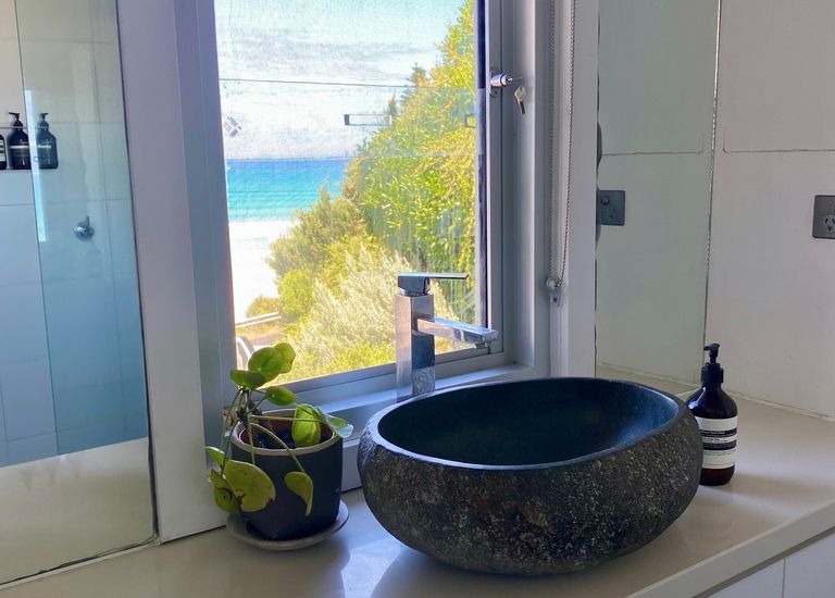 1674 Bridgewater Road, Cape Bridgewater