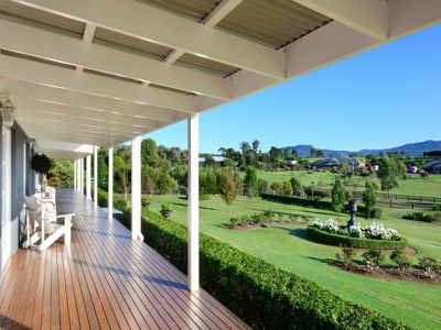 16 Ashworth Place, Berry