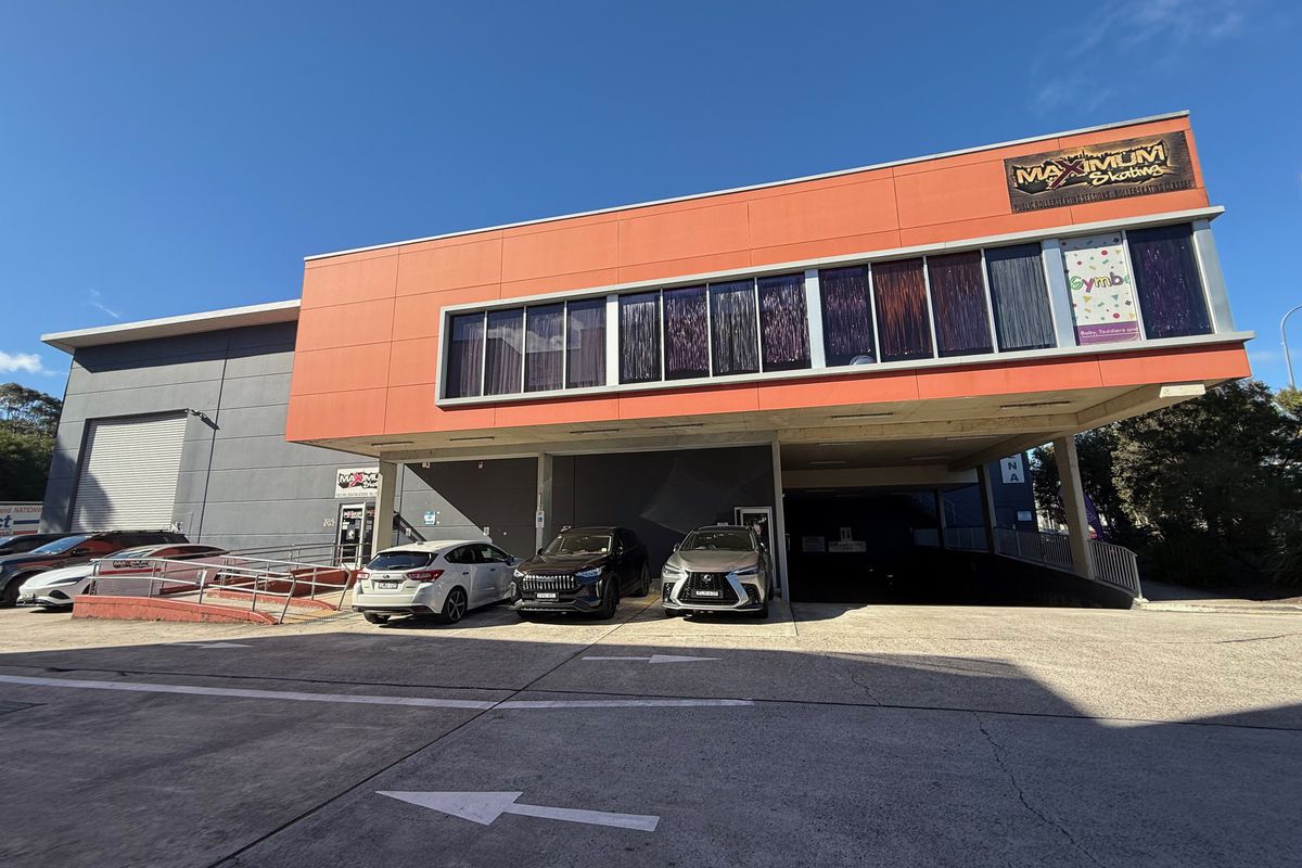 77 Anderson Road, Smeaton Grange