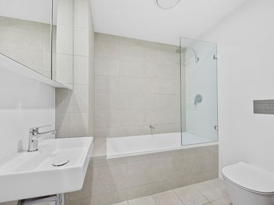 121 / 3 Sundown Road, North Kellyville