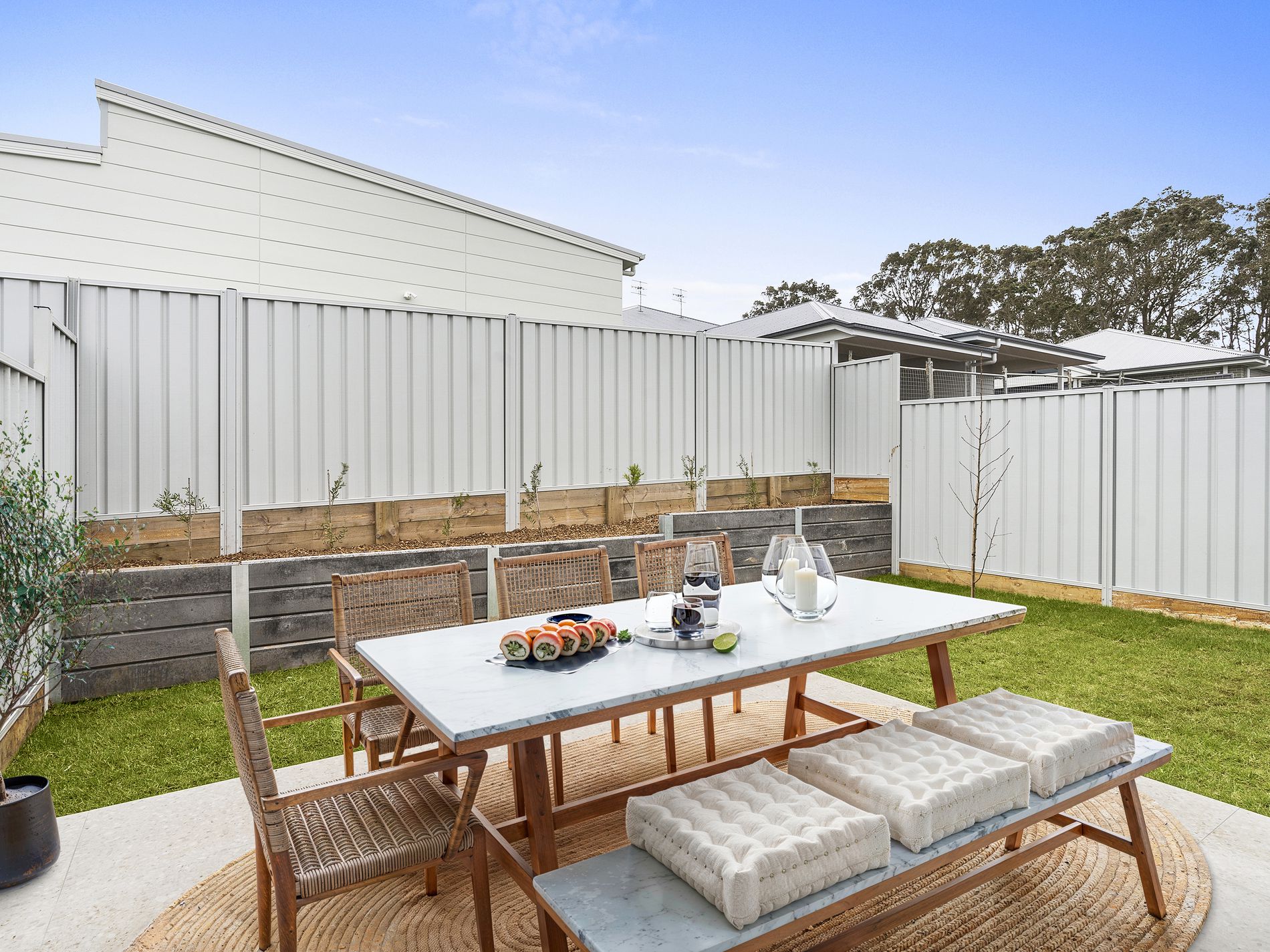 14A Sabre Street, Badagarang