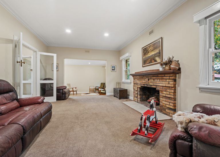 74-76 Cape Nelson Road, Portland