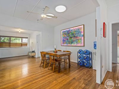 16 Tweed Street, Brunswick Heads