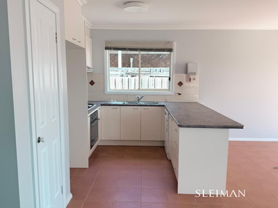 69 Caitlyn Drive, Harkness