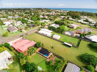 10 Long Street, Point Vernon