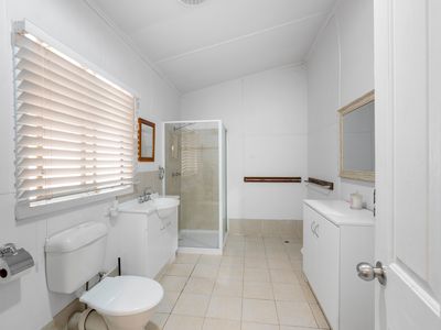 135 Piesse Street, Boulder