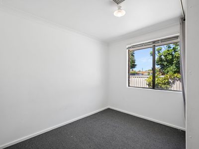 127 Altone Road, Beechboro