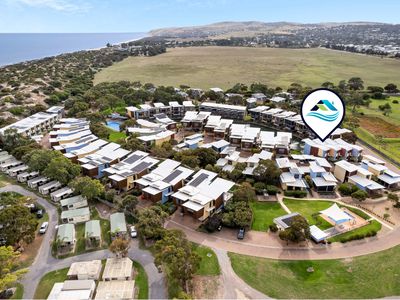 Villa 91 / 107 Main South Road, Normanville