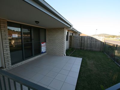 1 / 28 Sandpiper Drive, Lowood