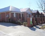 1 / 129 Stewart Street, Bathurst