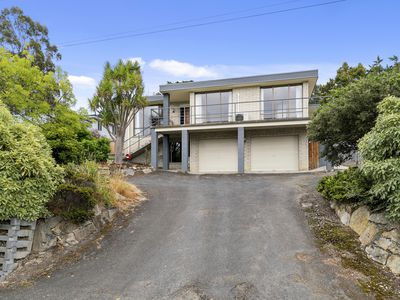 15 Elizabeth Street, Ranelagh